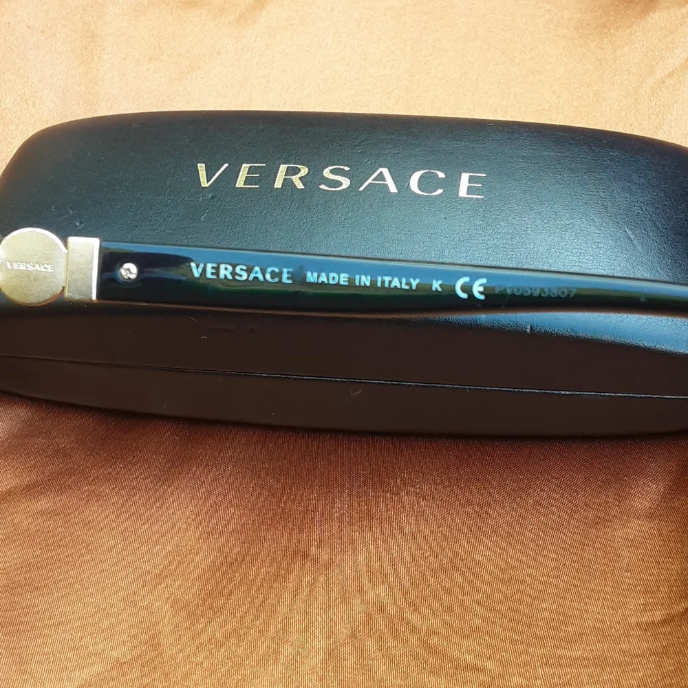 Versace mod 3247